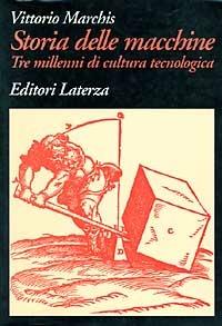 Le Macchine E La Storia - Collection De 8 Fascicules Neufs