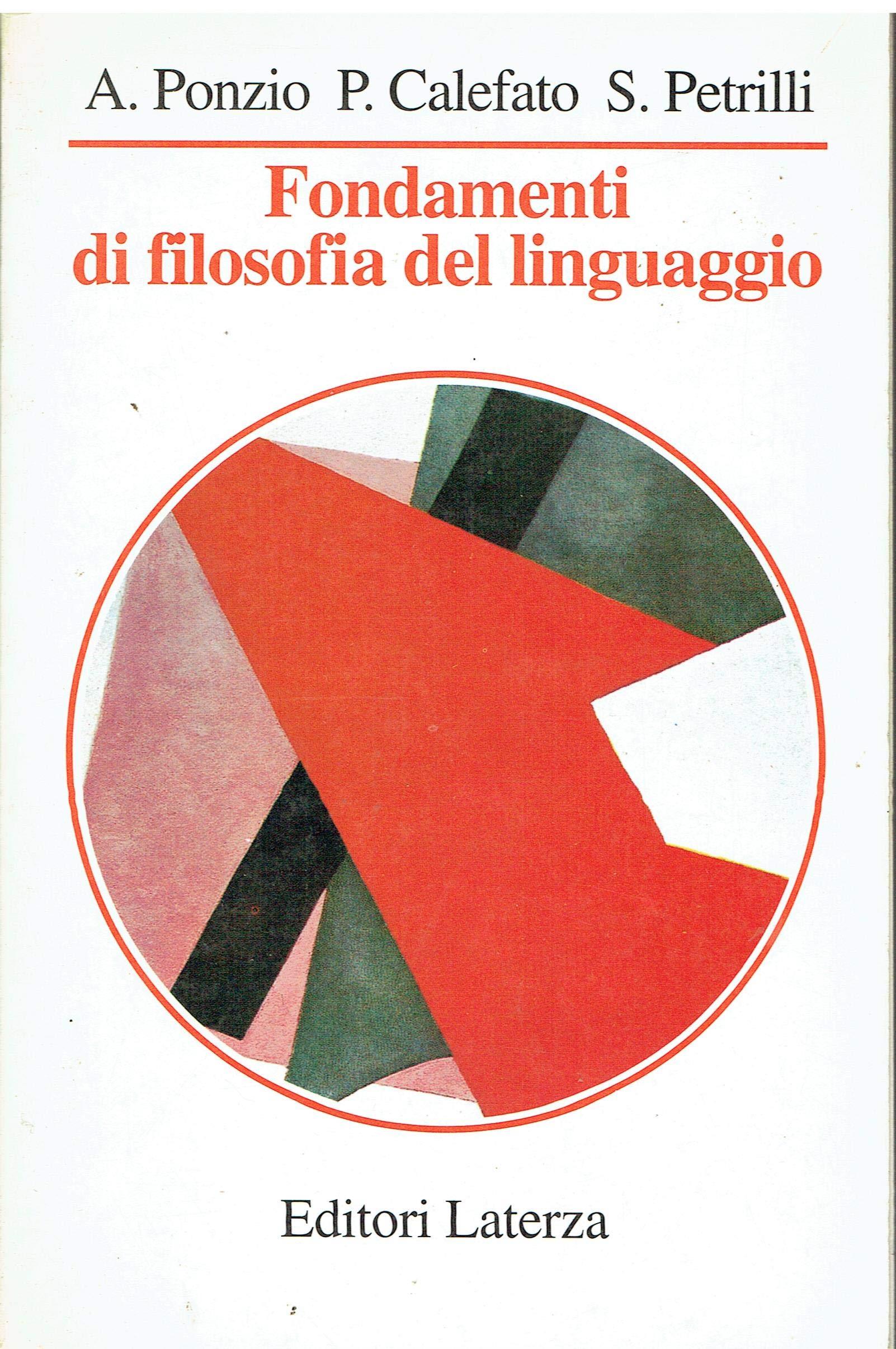 Libreria sottomarina