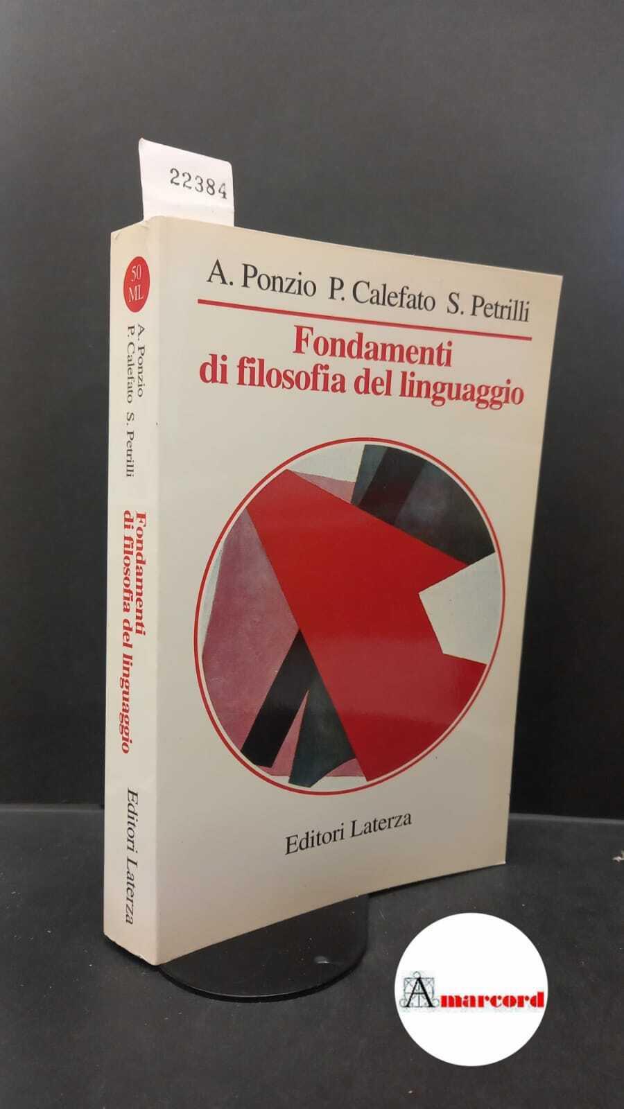 Amarcord Libri