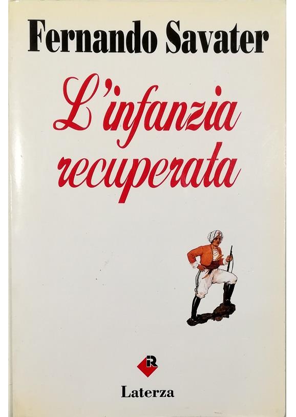 Libreria Tara