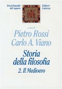 Libraccio