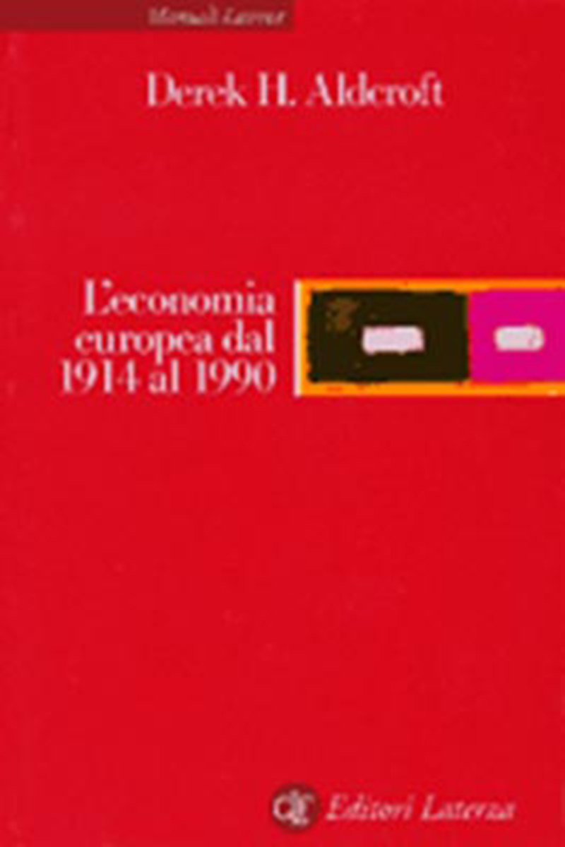 F.E.N. Libreria