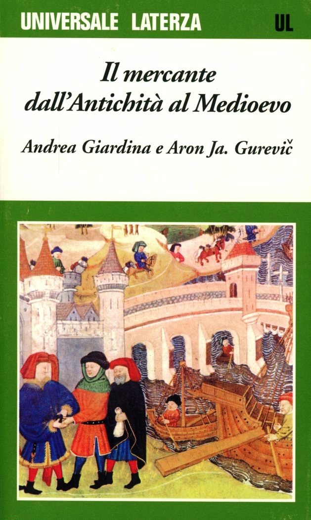 Libreria Quarto Stato
