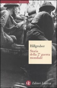 Il Muro di Tessa Studio bibliografico