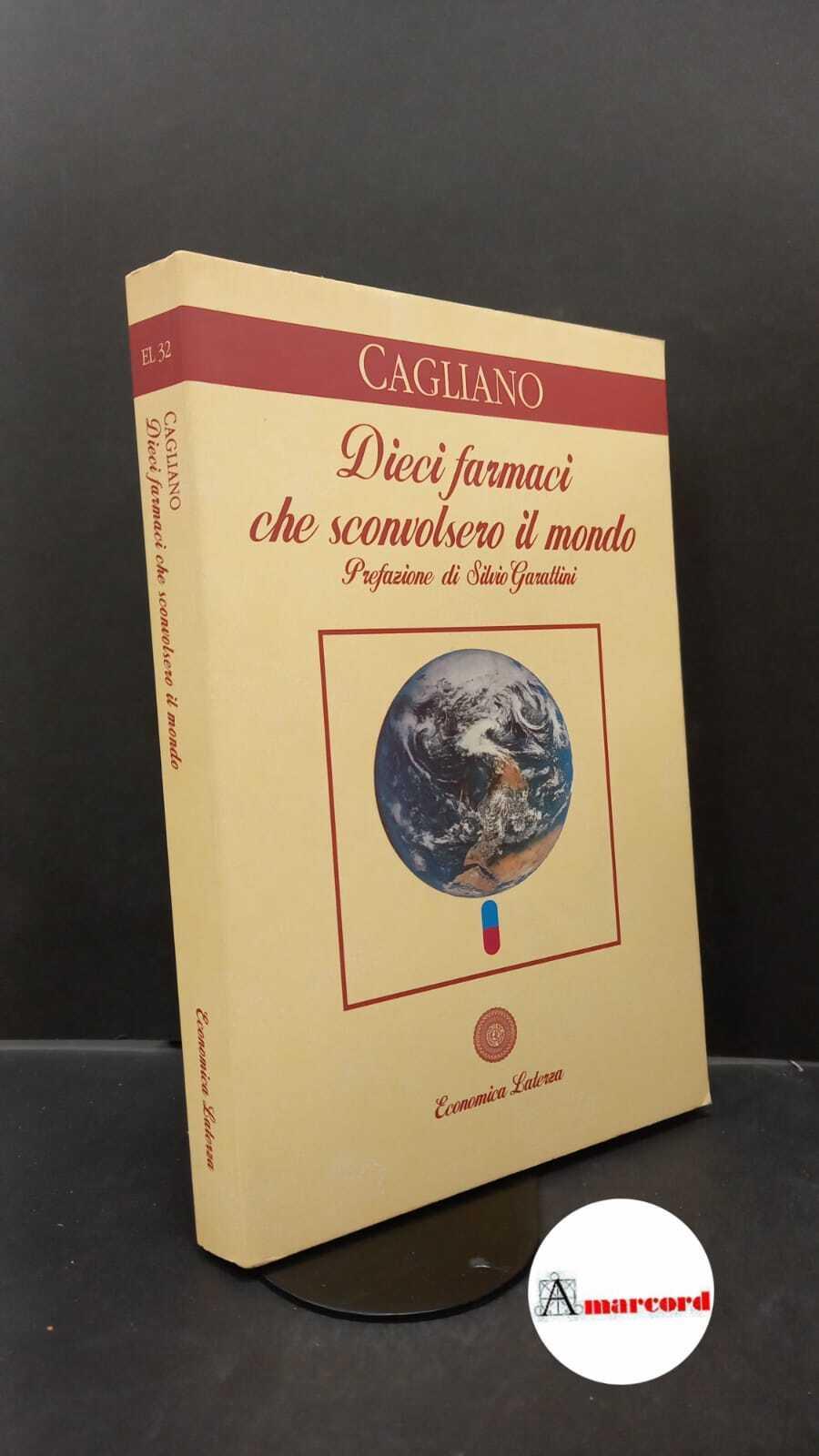Amarcord Libri