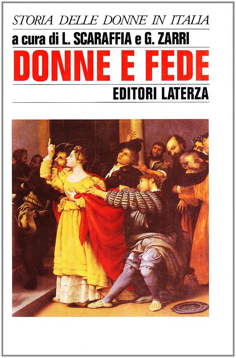 Libreria sottomarina