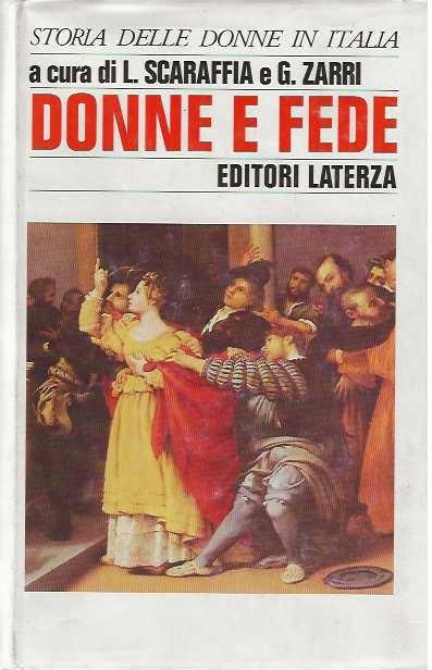Le Case di Carta