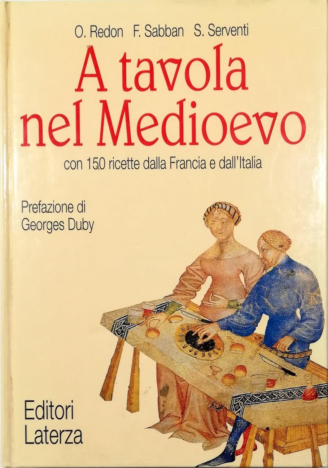Libreria Tara