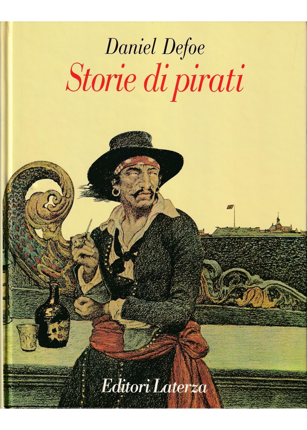 Libreria Tara
