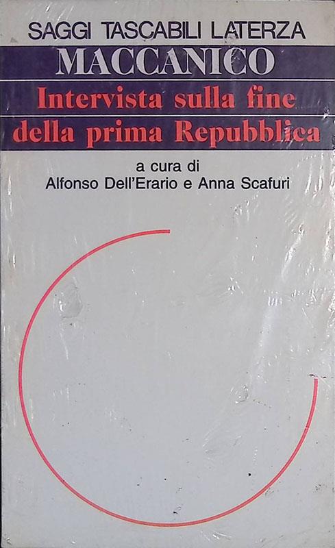 Folignolibri
