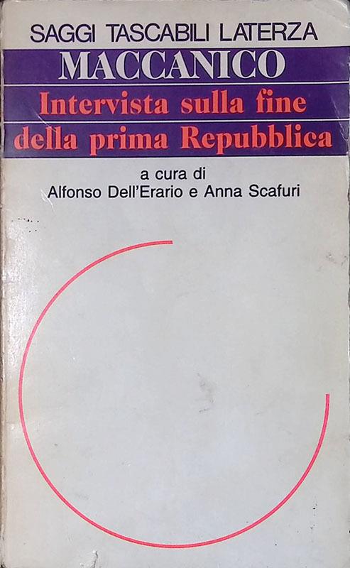 Folignolibri