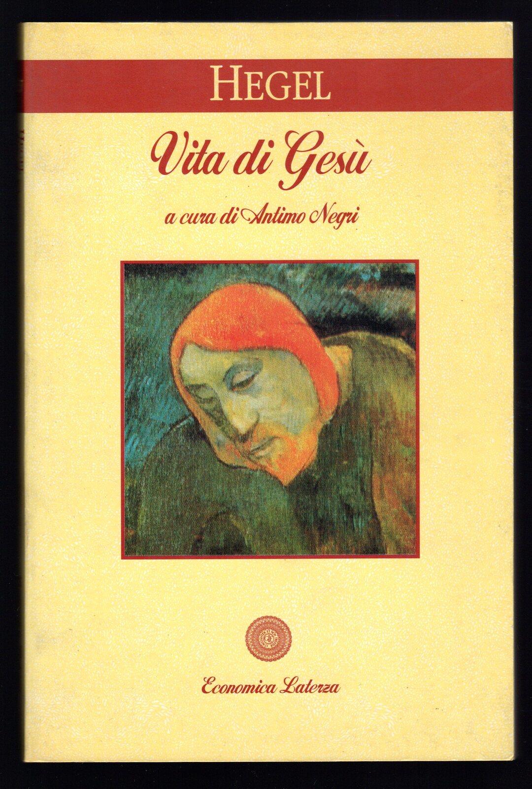 Libreria Trippini Sergio