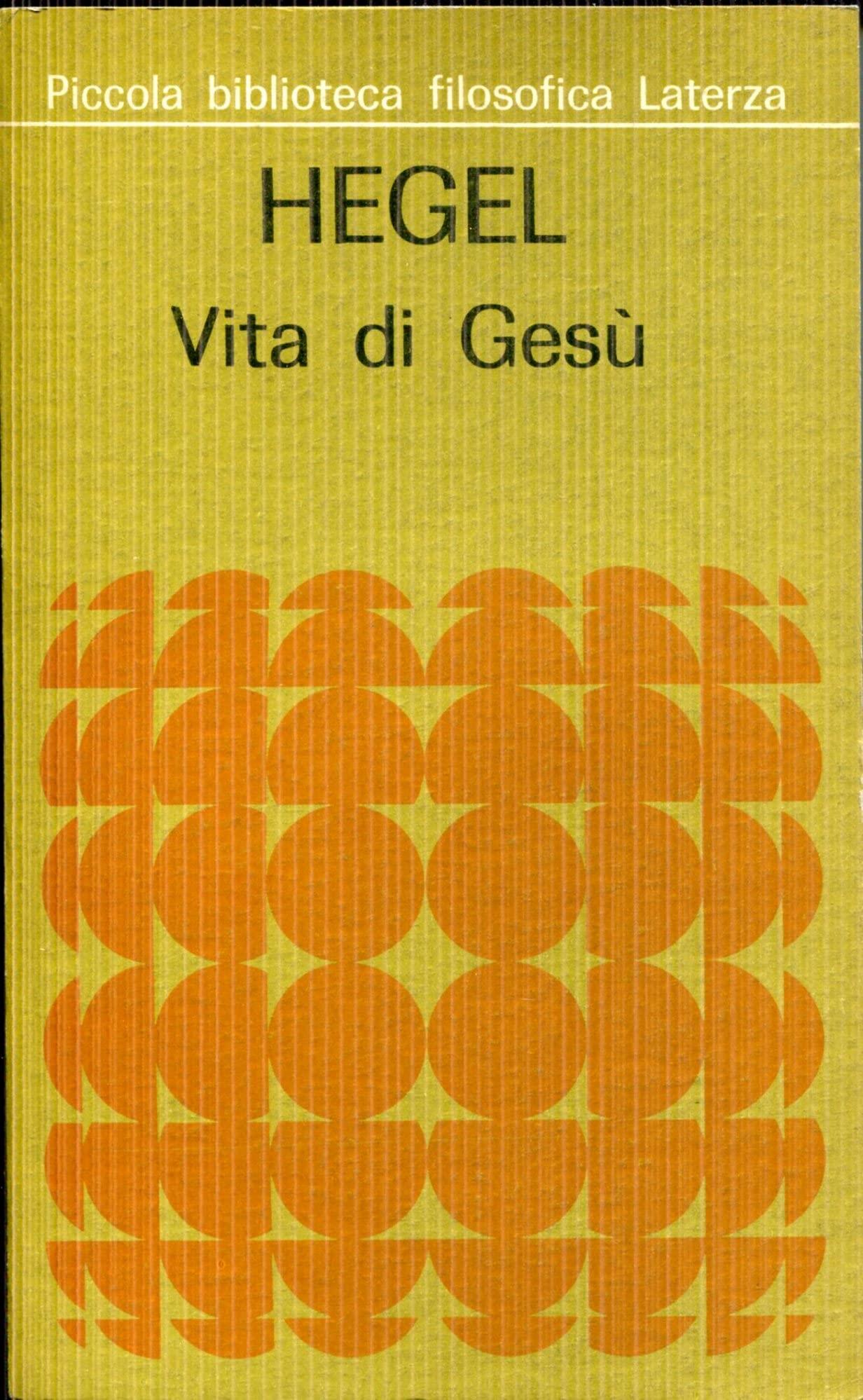 Librisaggi