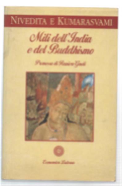 Le Case di Carta