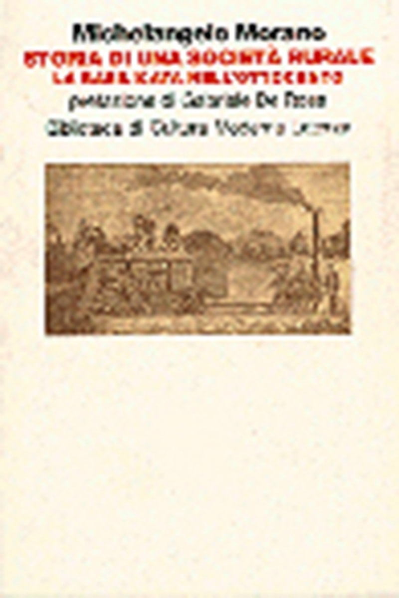 Carù Libreria Dischi