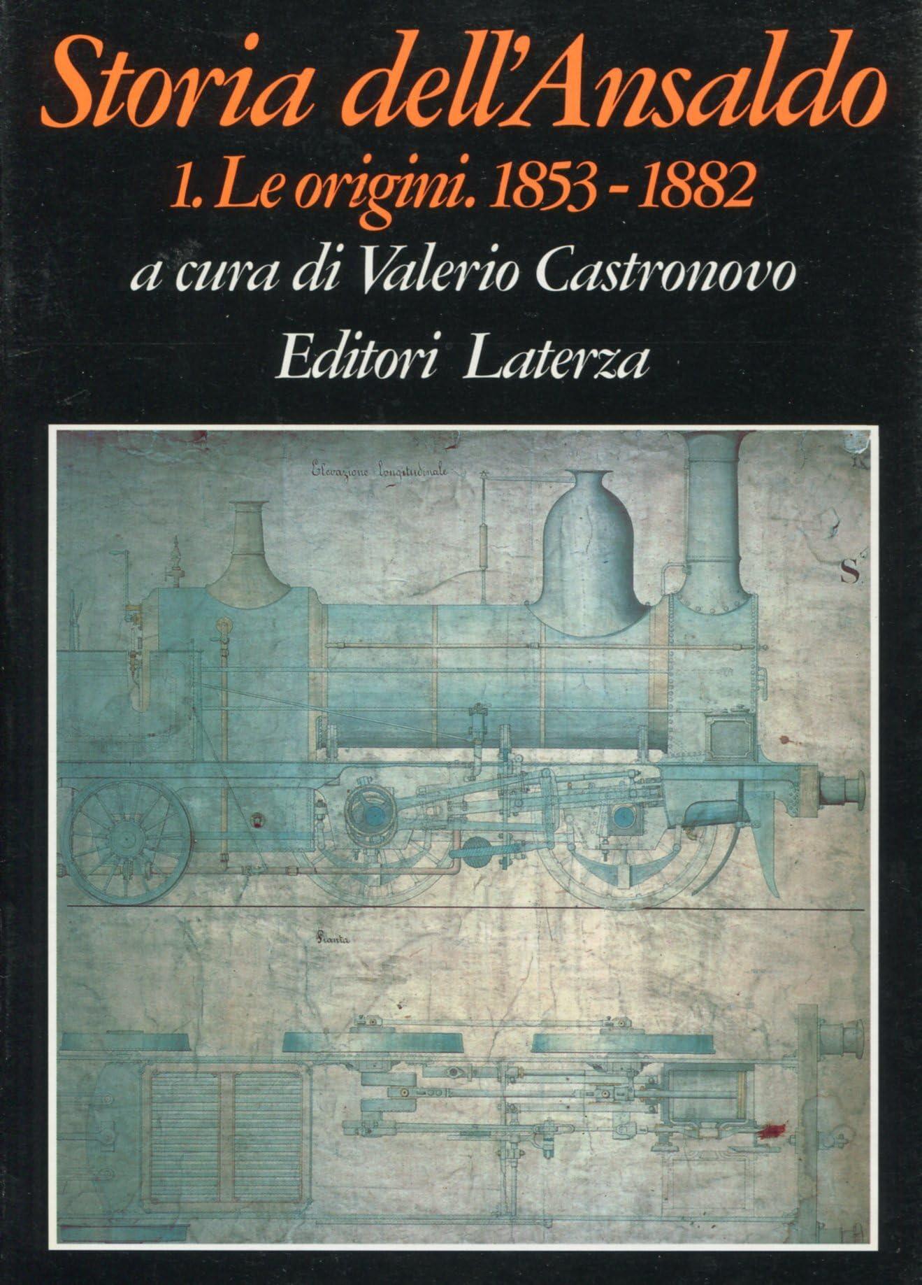 Librisaggi