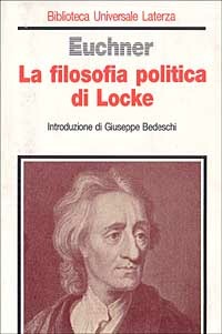 Carù Libreria Dischi