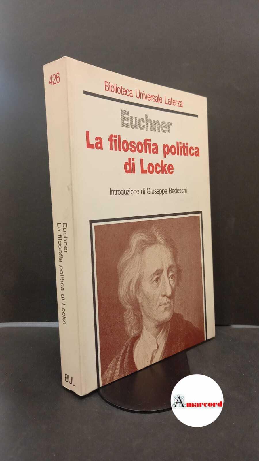 Amarcord Libri