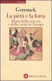 Libraccio