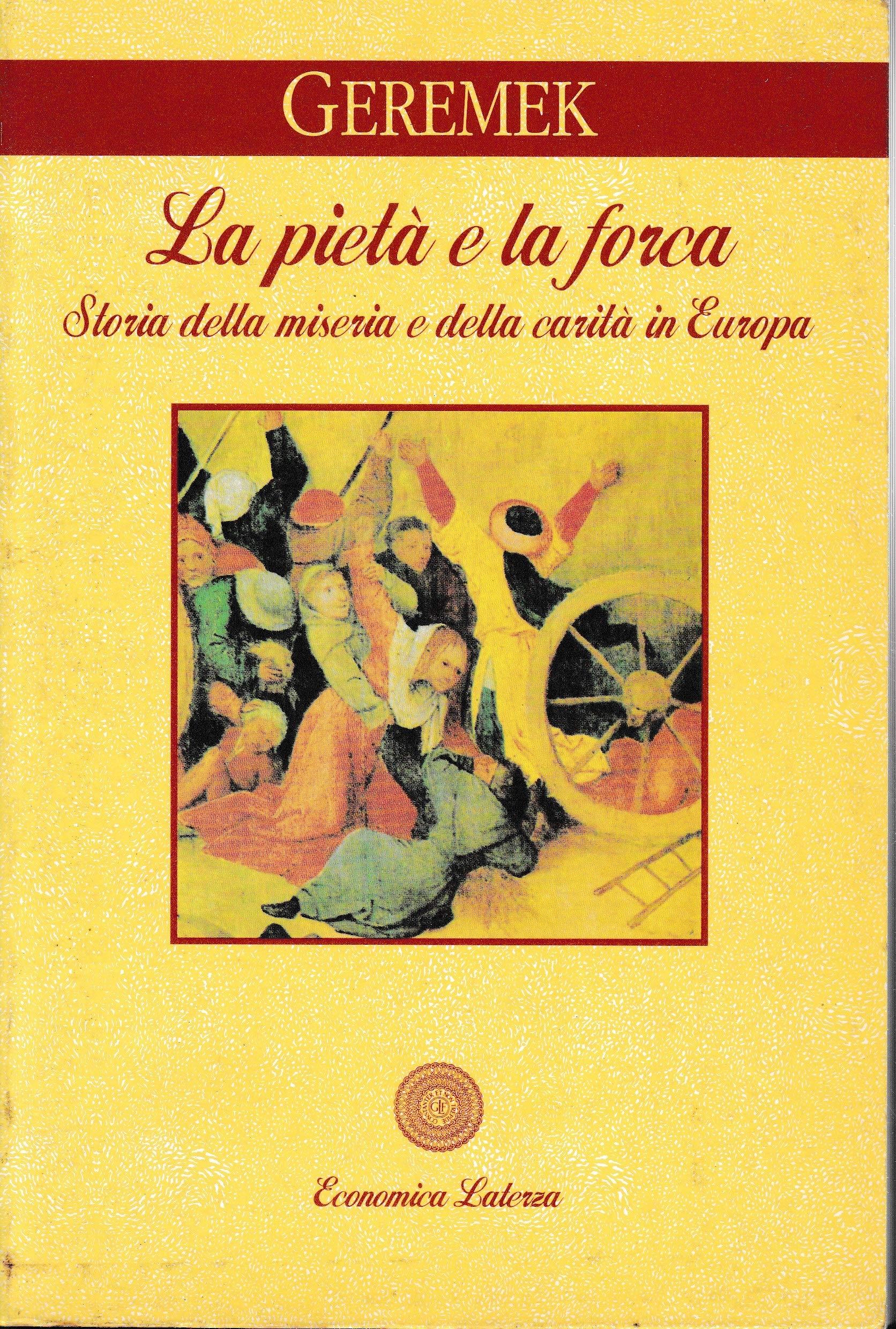 Zefiro libri