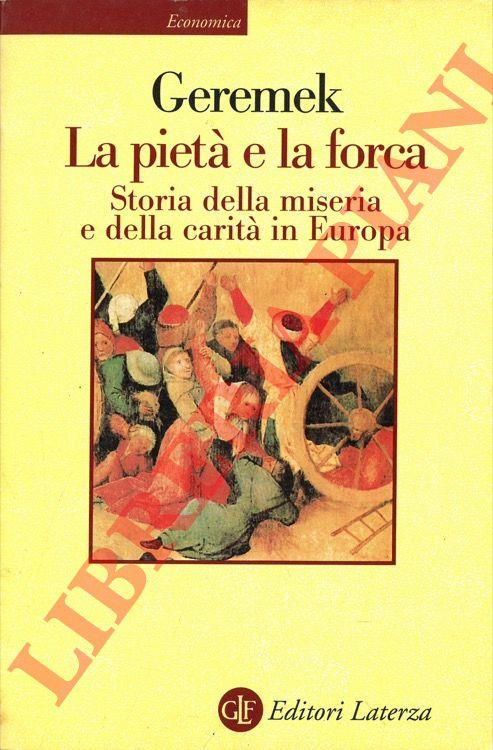 Libreria Piani