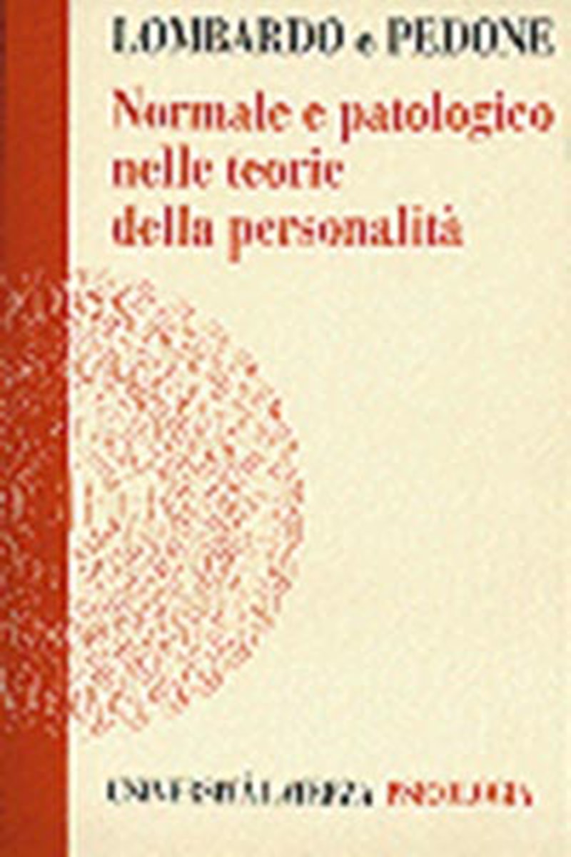 Libreria Internazionale Romagnosi snc