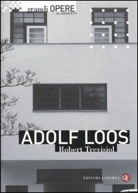 Carù Libreria Dischi