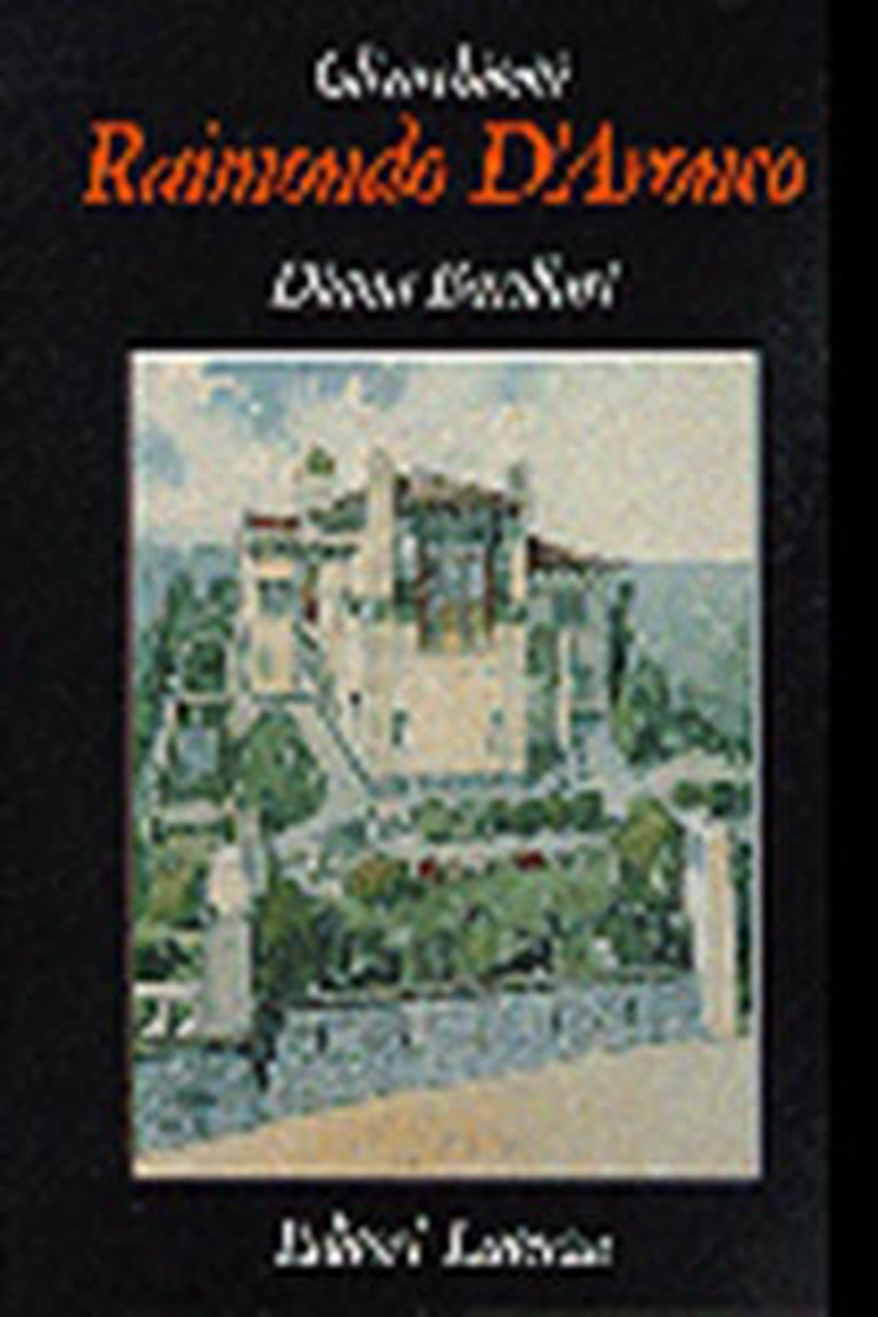 Studio Bibliografico Marini