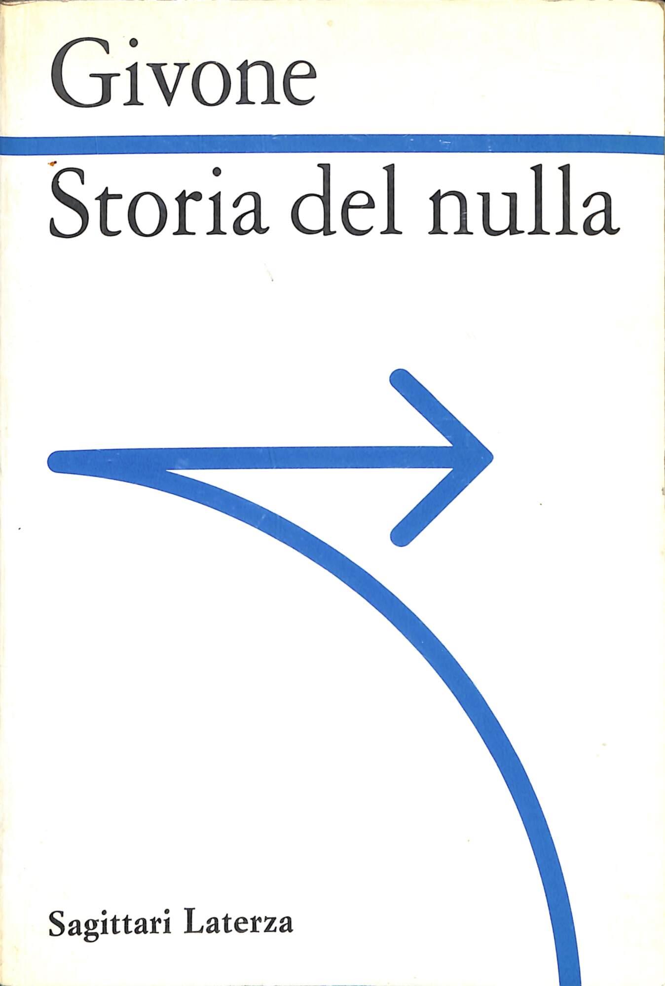 Torre di Babele