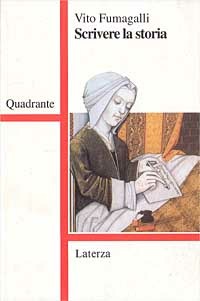 Libreria Mazzini