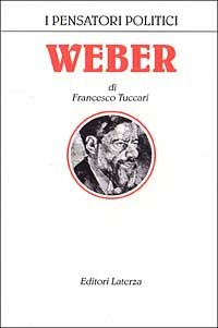Libraccio