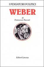 Weber