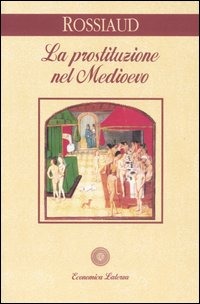 Equilibri Libreria