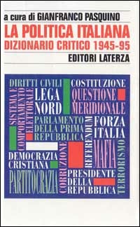 Amarcord Libri
