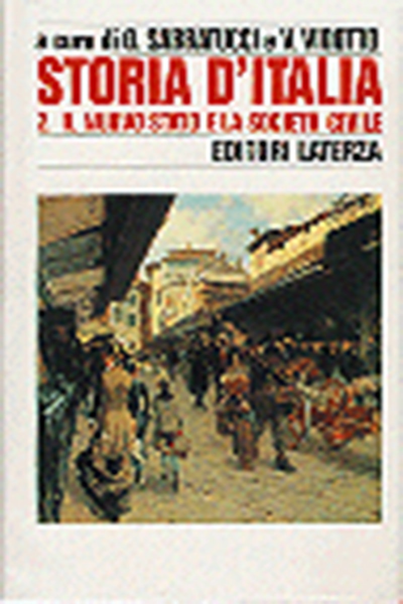 Antica Libreria Goggia