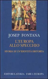 Carù Libreria Dischi