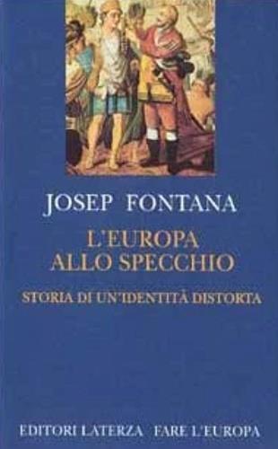 Firenze Libri