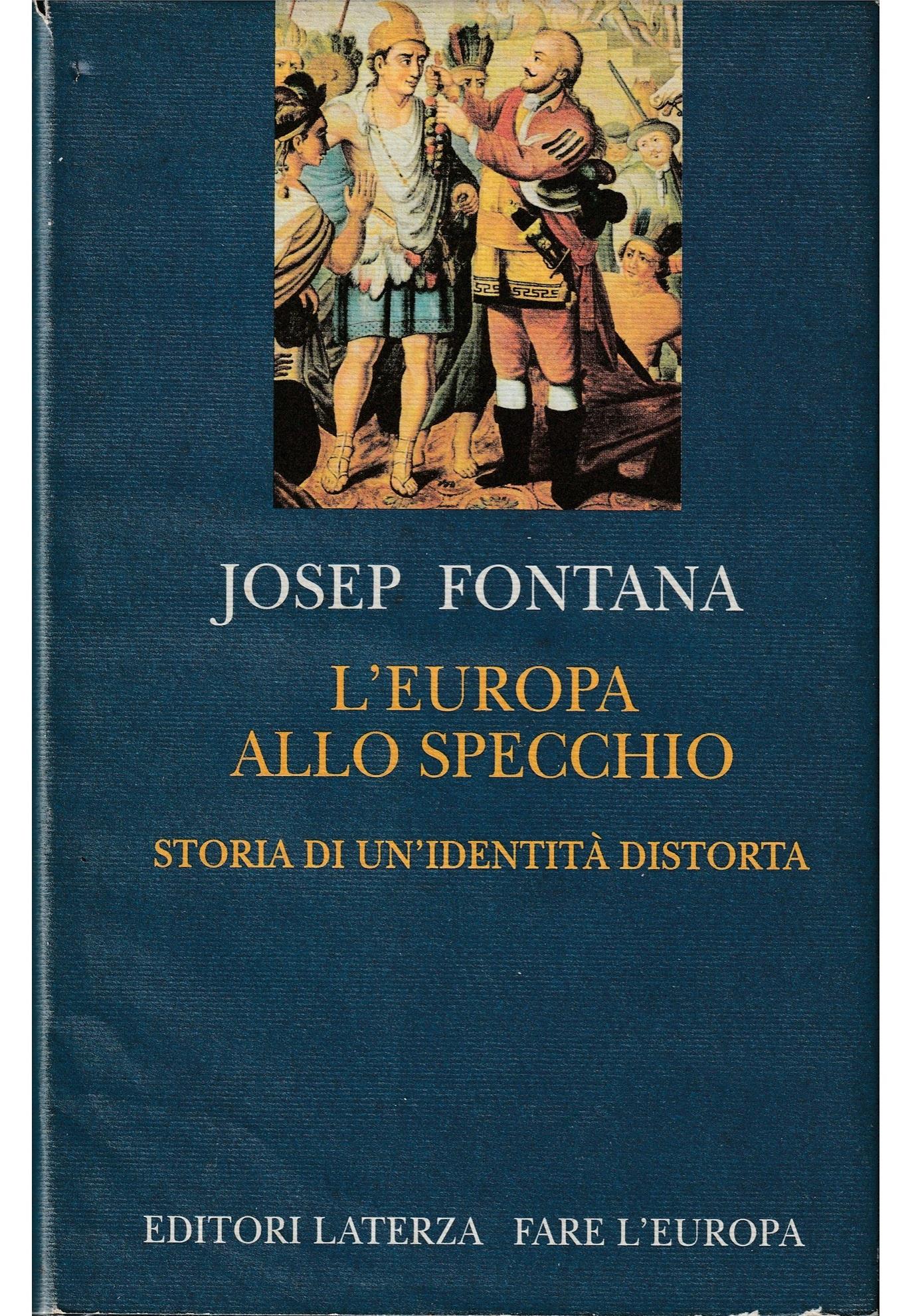 Libreria Tara