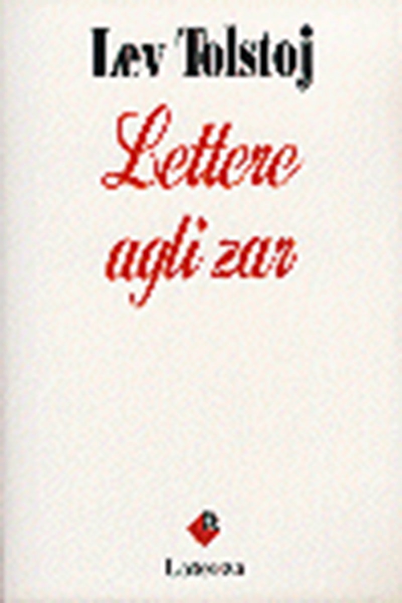 Solelibri