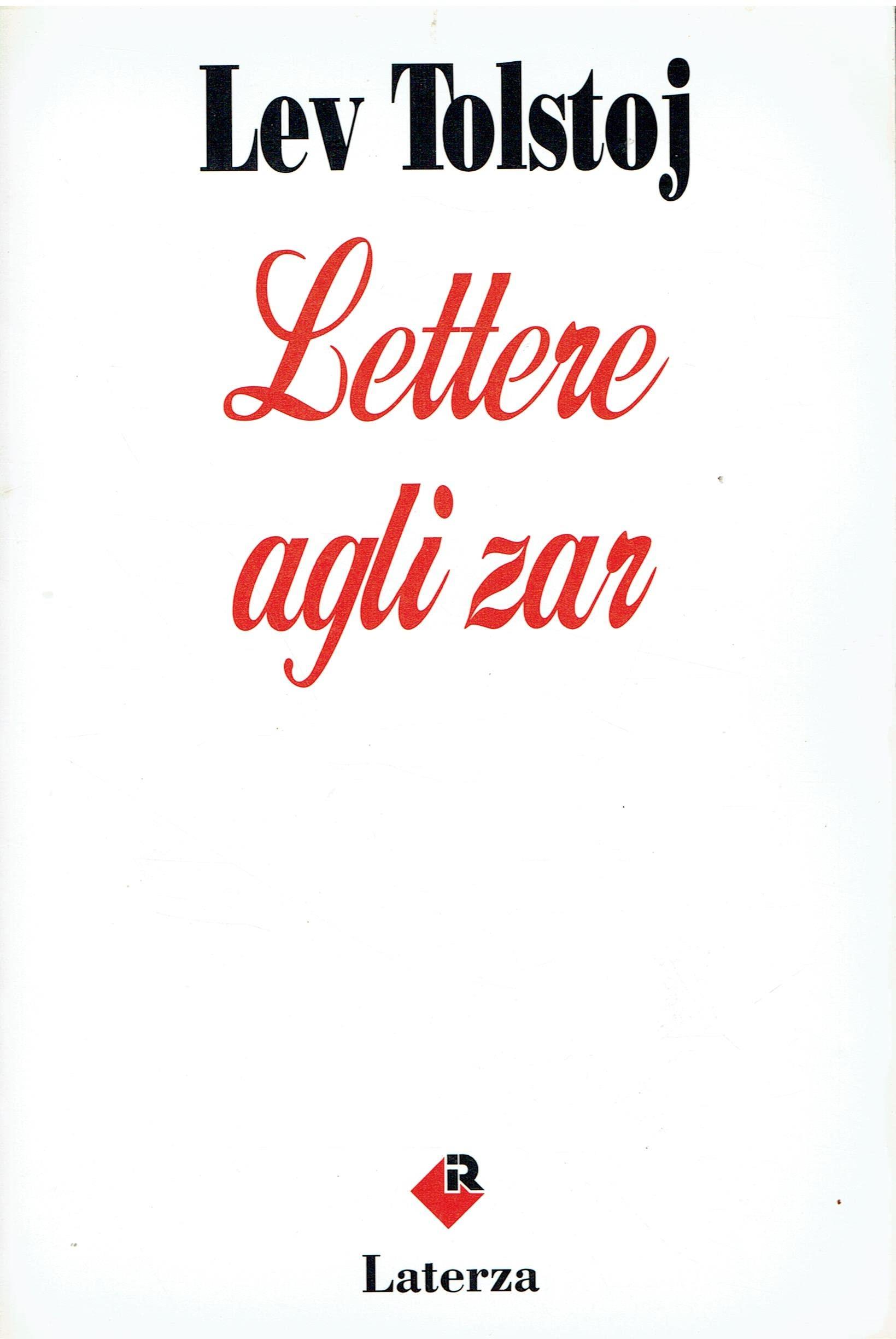 Libreria sottomarina