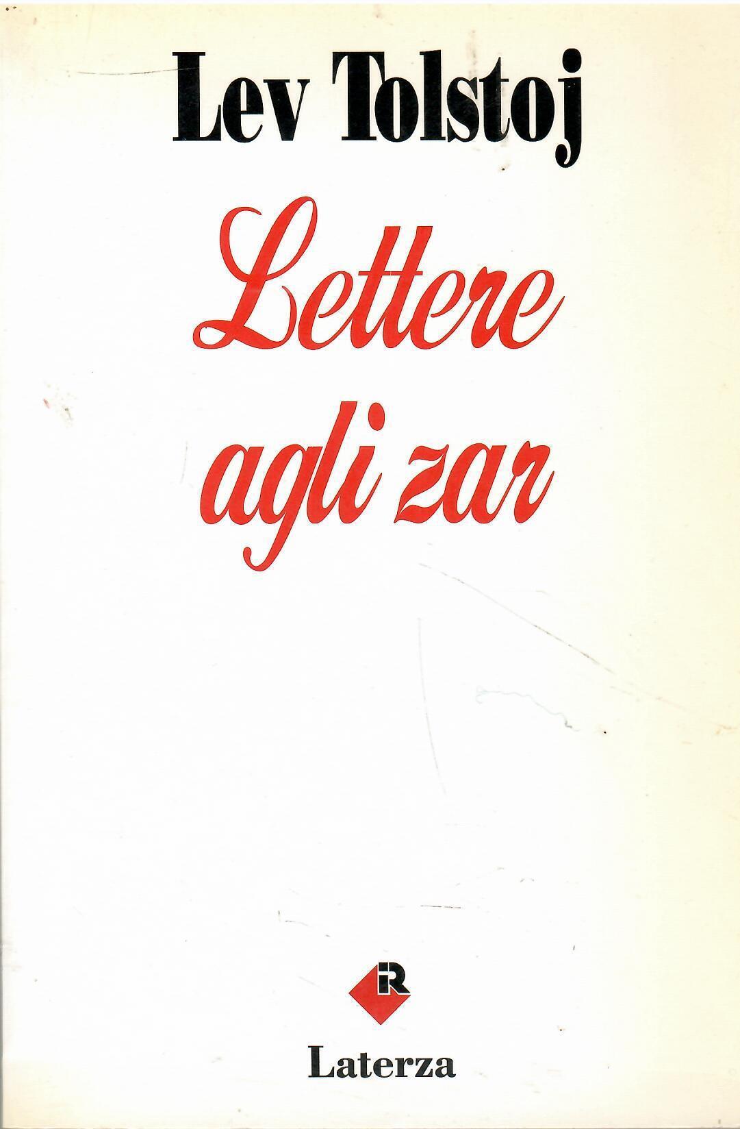 Libreria sottomarina