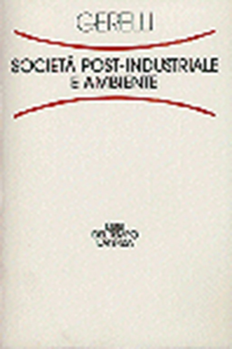 Libreria Internazionale Romagnosi snc