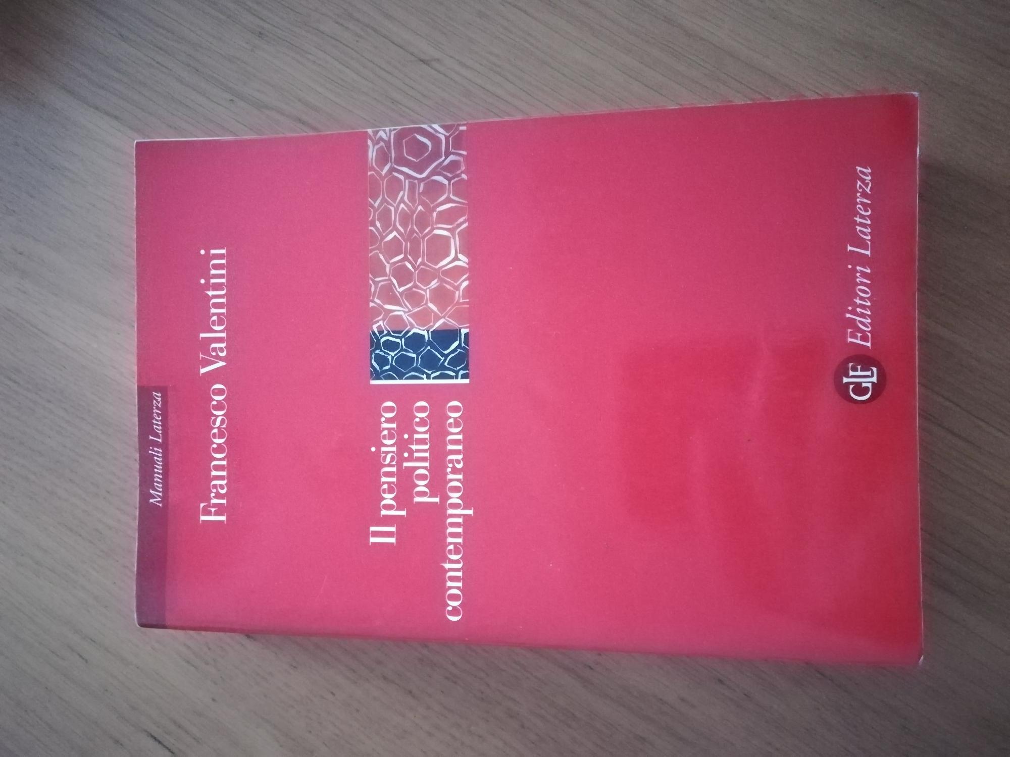 Librisaggi