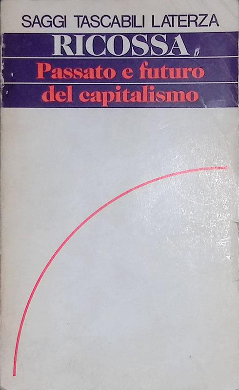 Folignolibri