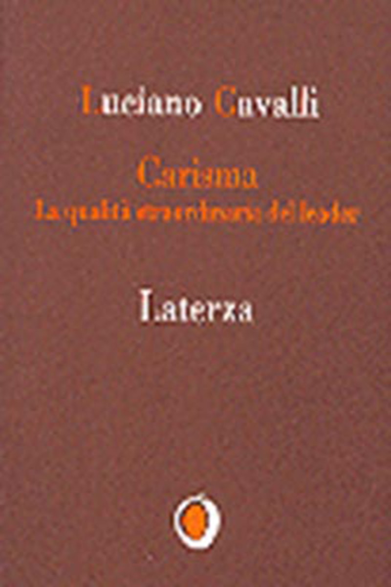 Cartarum