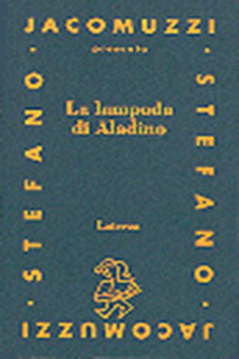 Libreria Fernandez
