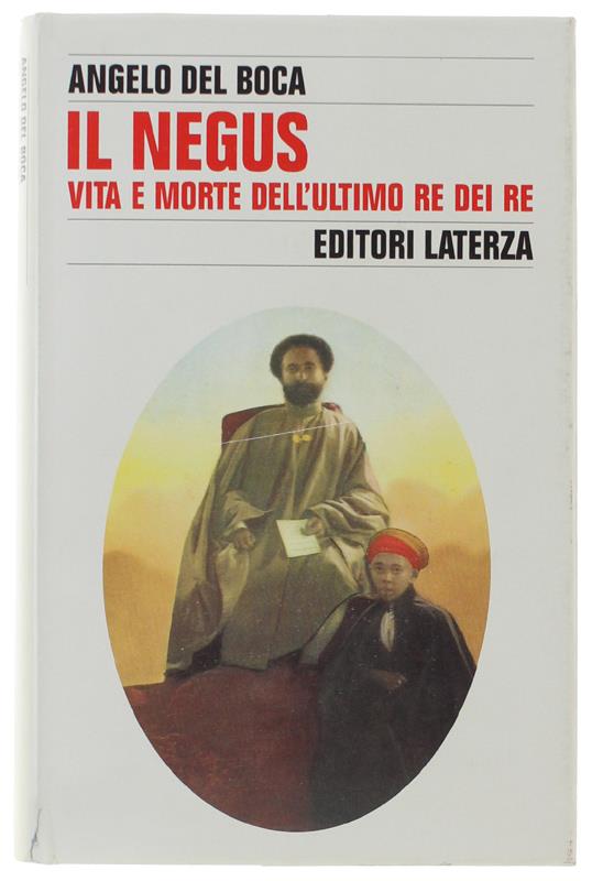 Bergoglio Libri d'Epoca Snc