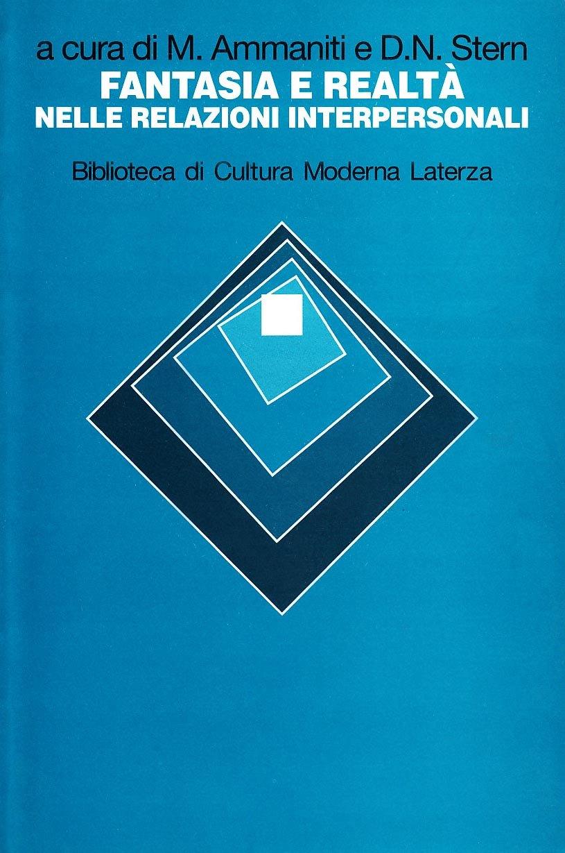 Libreria sottomarina