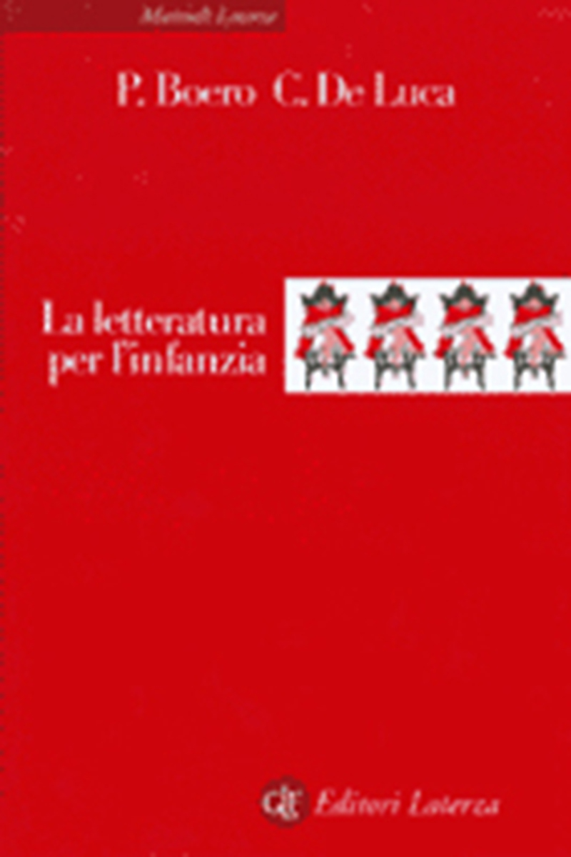 Libreria Fieschi