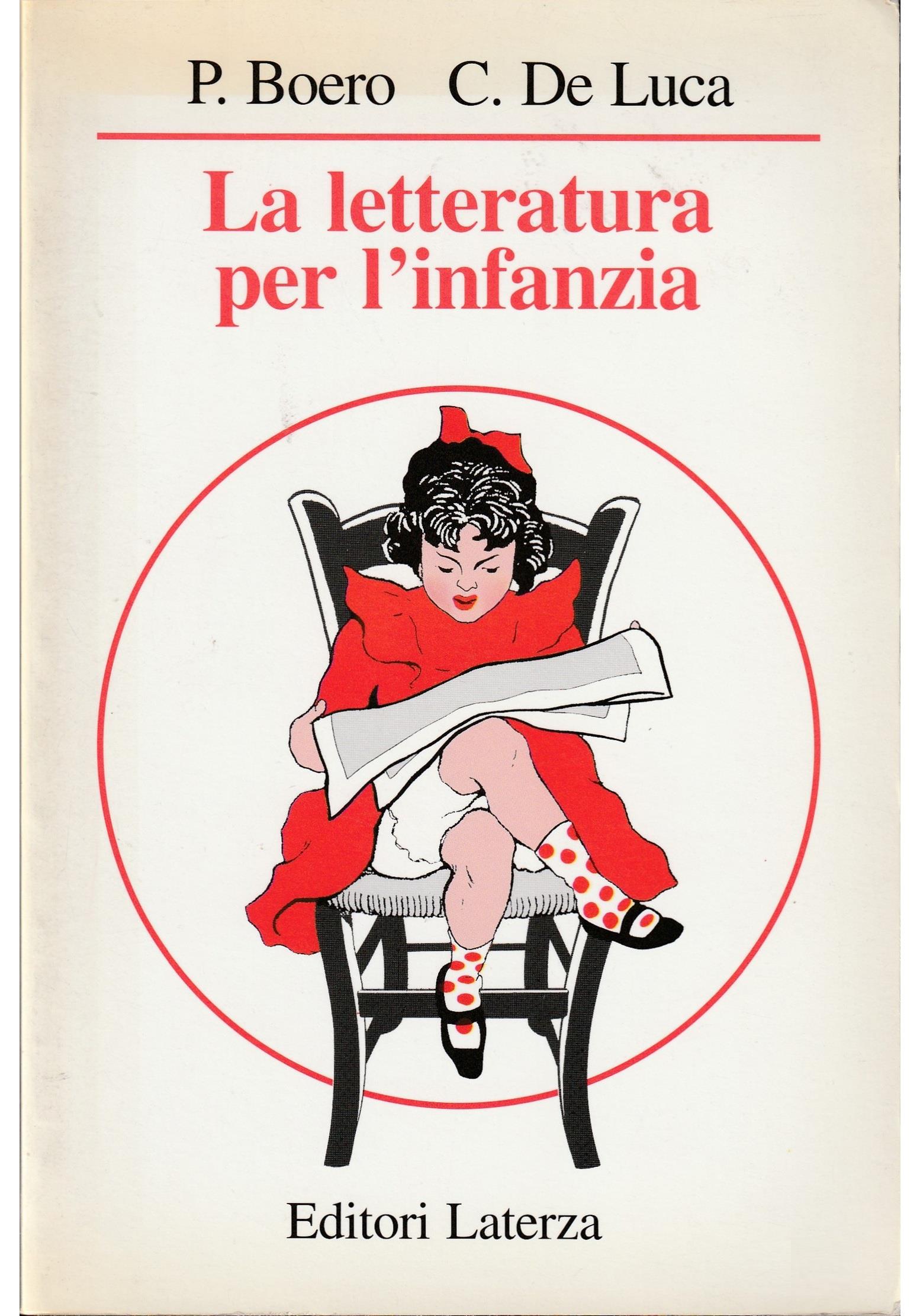 Libreria Tara